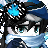 Korosuki's avatar