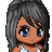 koolio_chickio's username