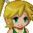Inviable Fairyprincess's avatar