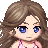Sweet strawberrypink15's username