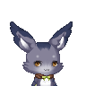 Kiroros Demon's avatar