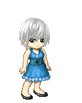 ushio190's avatar
