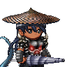 hiaku the sage's avatar