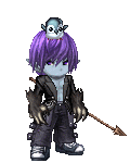 Drew Li's avatar