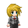 Ottinen's avatar