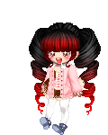 z-Chan1