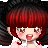 z-Chan1's username