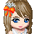 monica_angelsely's avatar