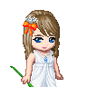 monica_angelsely's avatar