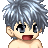 NeroKun02's avatar