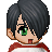 Takashi Yuki-kun's avatar