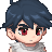 Katsuya-Uramashi's avatar