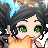 Lyra14's avatar