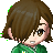 Eden_Star's avatar