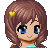 Lila2519's avatar