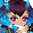 Xx-Minecrack-xX's avatar