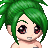 Lady_Terra's avatar