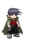 Kiden Taiyou's avatar