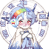 Wahrheit Tiashe's avatar