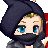 Grim2190's avatar