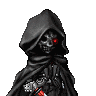 Death55's avatar