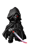 Death55's avatar
