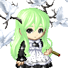 dark-gumi55's avatar