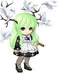 dark-gumi55's avatar