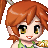 Sweet Rukia-chan's avatar