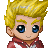 Fancy redboy's avatar