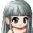 `Jynx`'s avatar