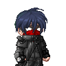 ~Itachi~Massacre~'s avatar