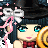 Yummy-S0ur-Skittlez's avatar