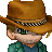 bowserthefrog's avatar