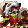 Rixandra's avatar