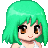 rimless pastel's avatar