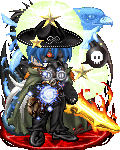 Monty_Python_93's avatar