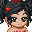 rosie7princess's username