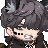 Equinox Wolf's username