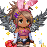 Xxmidnight_angel_4_lifexX's avatar