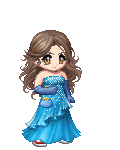 Jbaby0911's avatar