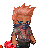 DarkJoker44's avatar