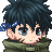 Blue_ice20's avatar