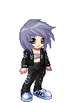 xXFuyu_MelodyXx's avatar
