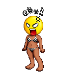 H O R N Y B I T C H xD