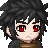 uchiha sasuke-lonely-'s avatar
