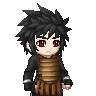 uchiha sasuke-lonely-'s avatar