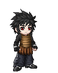 uchiha sasuke-lonely-'s avatar