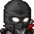 JokerBadAss's avatar