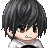 Toaru's avatar
